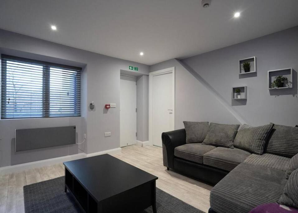 Stay Indigo Ballycastle Εξωτερικό φωτογραφία